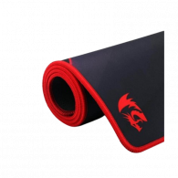 TAPIS GAMING REDRAGON Aquarius P015 XXL En Tunisie TAPIS GAMING REDRAGON Aquarius P015 XXL En Tunisie