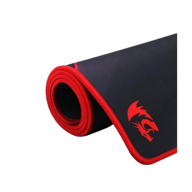 TAPIS GAMING REDRAGON Aquarius P015 XXL En Tunisie