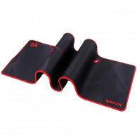 TAPIS GAMING REDRAGON Aquarius P015 XXL En Tunisie TAPIS GAMING REDRAGON Aquarius P015 XXL En Tunisie