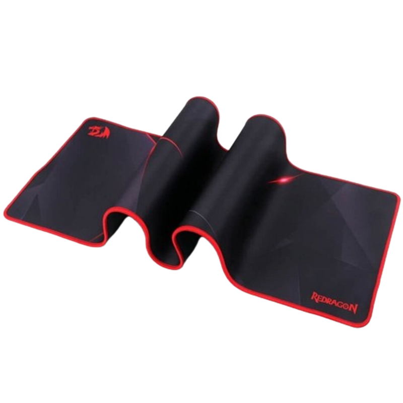 TAPIS GAMING REDRAGON Aquarius P015 XXL En Tunisie