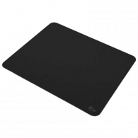 Tapis Souris Gamer Glorious Heavy Xl Stealth En Tunisie