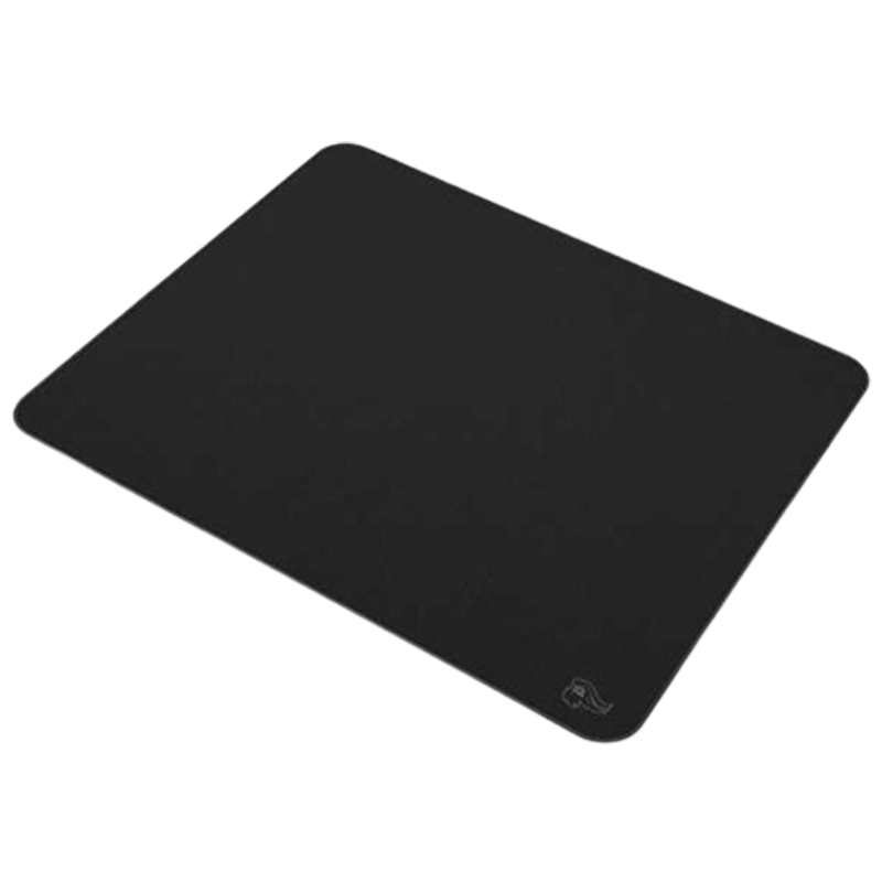 Tapis Souris Gamer Glorious Heavy Xl Stealth En Tunisie