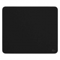 Tapis Souris Gamer Glorious Heavy Xl Stealth En Tunisie