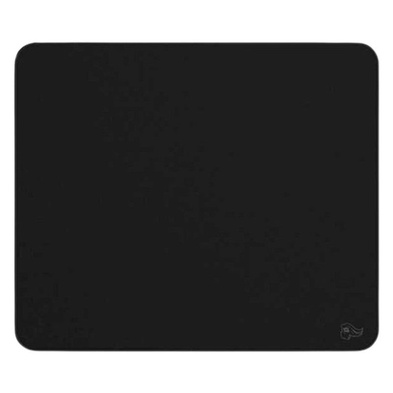 Tapis Souris Gamer Glorious Heavy Xl Stealth En Tunisie