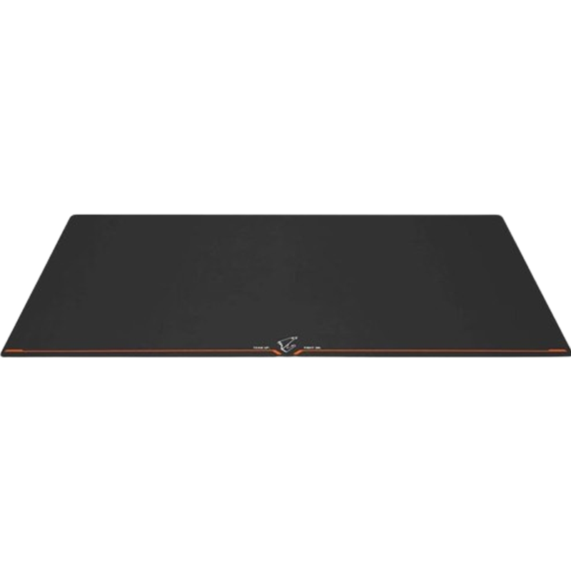 Tapis Souris Gamer Gigabyte Aorus AMP900 Noir En Tunisie