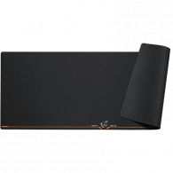 Tapis Souris Gamer Gigabyte Aorus AMP900 Noir En Tunisie