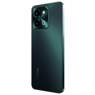 Smartphone Vivo Y28 4G 8Go 256Go Vert en Tunisie Smartphone Vivo Y28 4G 8Go 256Go Vert en Tunisie