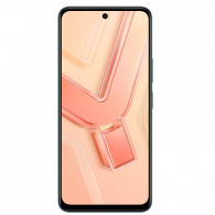 Smartphone Vivo Y28 4G 8Go 256Go Vert