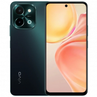 Smartphone Vivo Y28 4G 8Go 256Go Vert