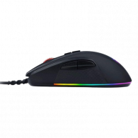 Souris Optique Gamer REDRAGON STORMRAGE M718-RGB En Tunisie