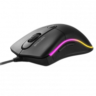 SOURIS GAMING SHARKOON SKILLER SGM2 En Tunisie SOURIS GAMING SHARKOON SKILLER SGM2 En Tunisie