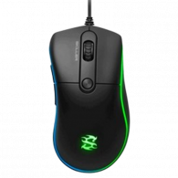SOURIS GAMING SHARKOON SKILLER SGM2 En Tunisie SOURIS GAMING SHARKOON SKILLER SGM2 En Tunisie