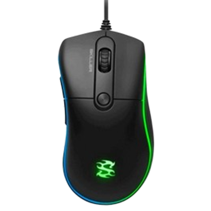 SOURIS GAMING SHARKOON SKILLER SGM2 En Tunisie SOURIS GAMING SHARKOON SKILLER SGM2 En Tunisie