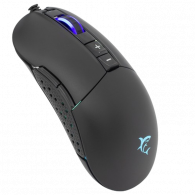 Souris Gamer White Shark Arthur GM-9005 RGB Noir En Tunisie Souris Gamer White Shark Arthur GM-9005 RGB Noir En Tunisie
