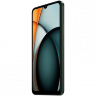 Smartphone Xiaomi Redmi A3 4Go 128Go Vert Olive Smartphone Xiaomi Redmi A3 4Go 128Go Vert Olive