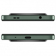 Smartphone Xiaomi Redmi A3 4Go 128Go Vert Olive Smartphone Xiaomi Redmi A3 4Go 128Go Vert Olive