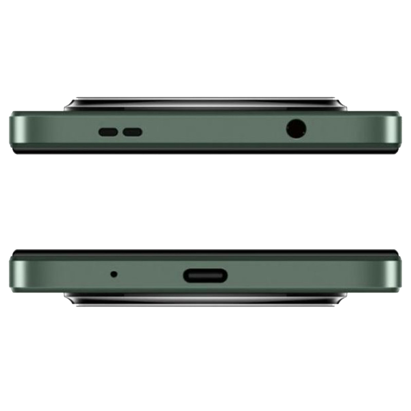 Smartphone Xiaomi Redmi A3 4Go 128Go Vert Olive