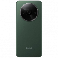 Smartphone Xiaomi Redmi A3 4Go 128Go Vert Olive Smartphone Xiaomi Redmi A3 4Go 128Go Vert Olive
