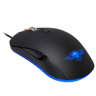 Souris Optique Gaming SPIRIT OF GAMER PRO-M6 ( S-PM6) En Tunisie Souris Optique Gaming SPIRIT OF GAMER PRO-M6 ( S-PM6) En Tunisie