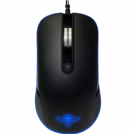 Souris Optique Gaming SPIRIT OF GAMER PRO-M6 ( S-PM6) En Tunisie Souris Optique Gaming SPIRIT OF GAMER PRO-M6 ( S-PM6) En Tunisie