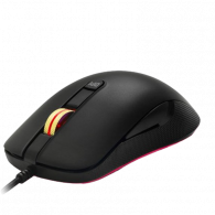 Souris Optique Gaming SPIRIT OF GAMER PRO-M6 ( S-PM6) En Tunisie Souris Optique Gaming SPIRIT OF GAMER PRO-M6 ( S-PM6) En Tunisie