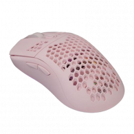 Souris Gamer White Shark GM-5007P Galahad Rose En Tunisie Souris Gamer White Shark GM-5007P Galahad Rose En Tunisie