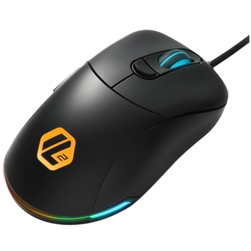 SOURIS SHARKOON LIGHT 100 RGB En Tunisie