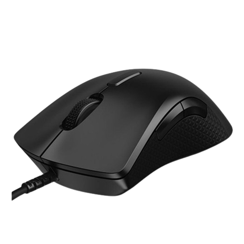 Souris Gaming Lenovo Legion M300 RGB GY50X79384 - Noir En Tunisie