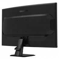 Ecran Gaming Incurvé Gigabyte GS27FC 27" FHD 120Hz Noir en Tunisie