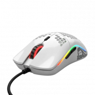 Souris Gaming Glorious Model D Blanc Mat En Tunisie Souris Gaming Glorious Model D Blanc Mat En Tunisie