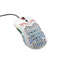 Souris Gaming Glorious Model D Blanc Mat En Tunisie Souris Gaming Glorious Model D Blanc Mat En Tunisie