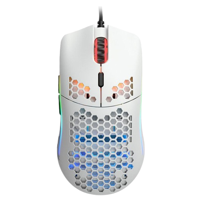 Souris Gaming Glorious Model D Blanc Mat En Tunisie Souris Gaming Glorious Model D Blanc Mat En Tunisie