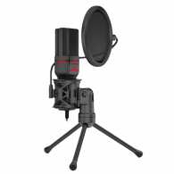 MICROPHONE REDRAGON SEYFERT GM100 En Tunisie