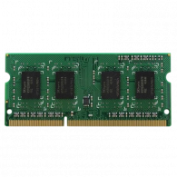 Barrette Mémoire Dato 4 Go DDR4 3200MHZ