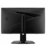Ecran Gamer MSI 274UPF E2 27" 4K 160Hz IPS Noir En Tunisie
