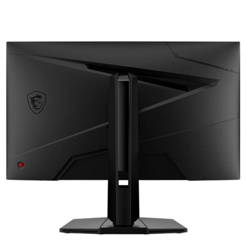 Ecran Gamer MSI 274UPF E2 27" 4K 160Hz IPS Noir En Tunisie