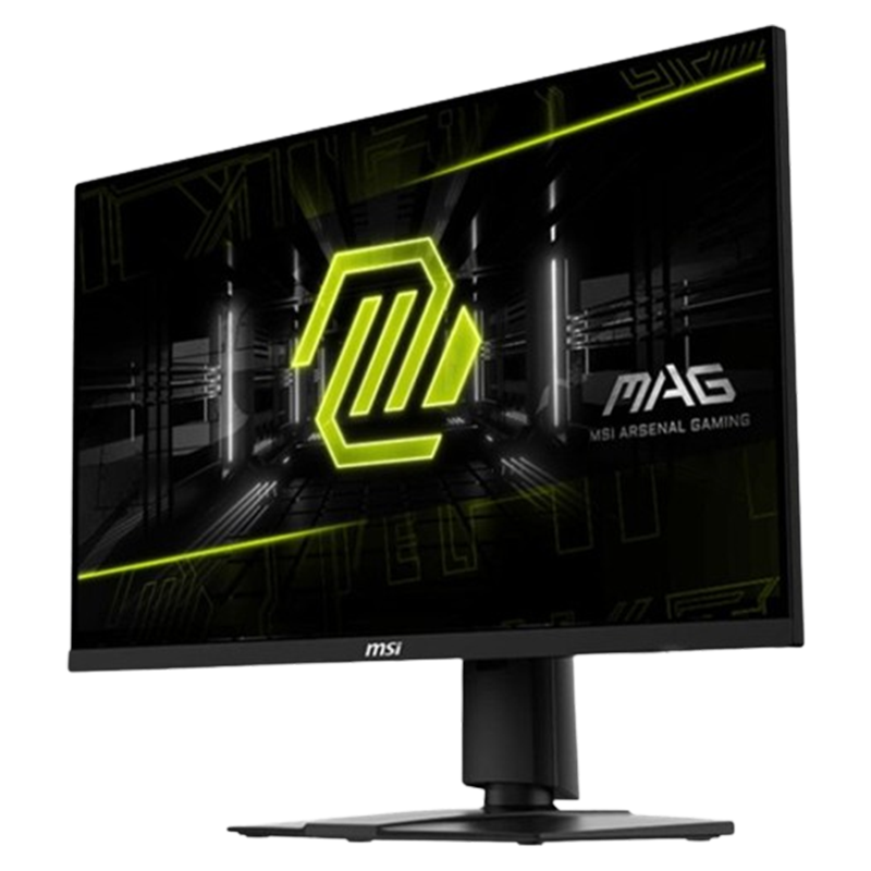 Ecran Gamer MSI 274UPF E2 27" 4K 160Hz IPS Noir En Tunisie
