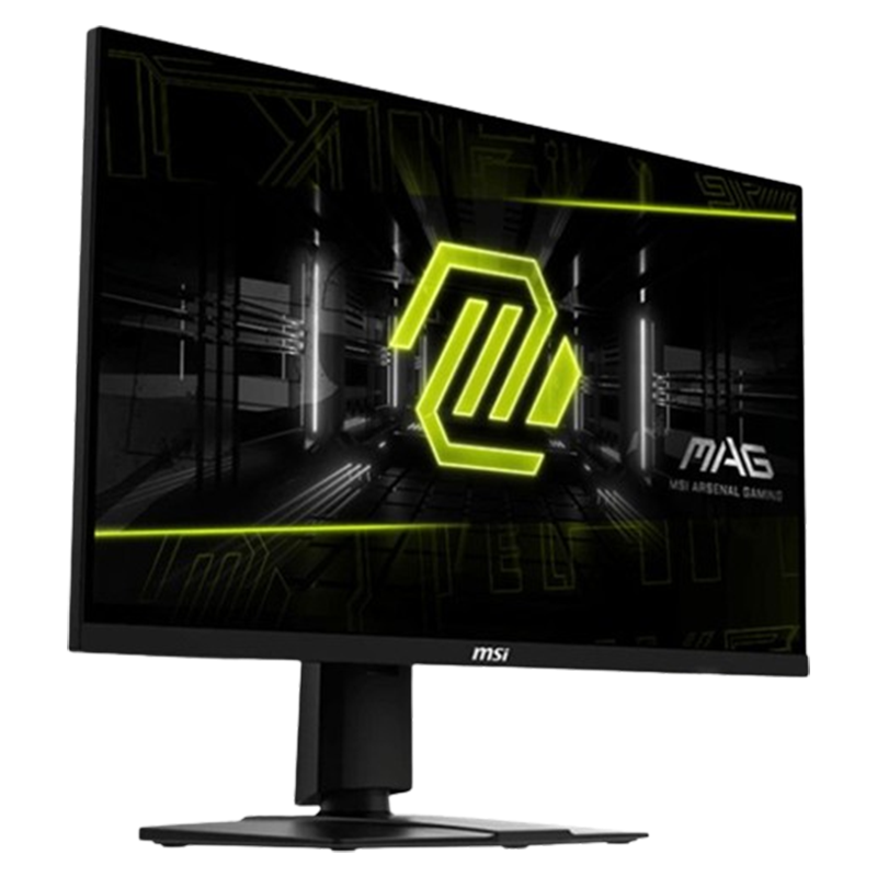 Ecran Gamer MSI 274UPF E2 27" 4K 160Hz IPS Noir En Tunisie