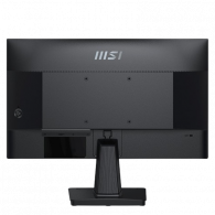 Ecran MSI PRO MP225 21.5" FHD 100Hz IPS Noir En Tunisie Ecran MSI PRO MP225 21.5" FHD 100Hz IPS Noir En Tunisie