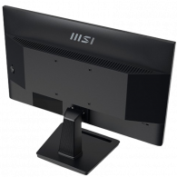 Ecran MSI PRO MP225 21.5" FHD 100Hz IPS Noir En Tunisie Ecran MSI PRO MP225 21.5" FHD 100Hz IPS Noir En Tunisie
