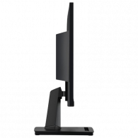 Ecran MSI PRO MP225 21.5" FHD 100Hz IPS Noir En Tunisie Ecran MSI PRO MP225 21.5" FHD 100Hz IPS Noir En Tunisie