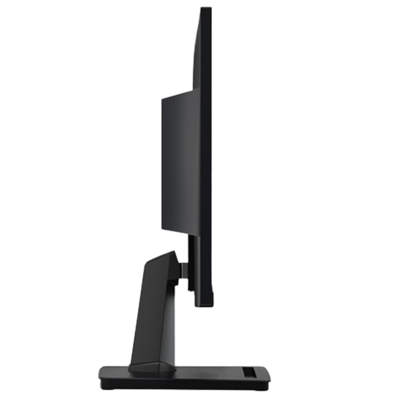 Ecran MSI PRO MP225 21.5" FHD 100Hz IPS Noir En Tunisie