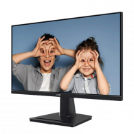 Ecran MSI PRO MP225 21.5" FHD 100Hz IPS Noir En Tunisie Ecran MSI PRO MP225 21.5" FHD 100Hz IPS Noir En Tunisie