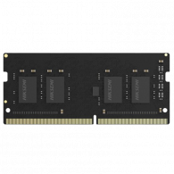 Barrette Mémoire Hiksemi 16 Go DDR4 3200 MHz SODIMM En Tunisie