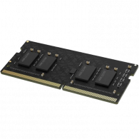 Barrette Mémoire Hiksemi 16 Go DDR5 4800 MHz SODIMM En Tunisie