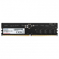 Barette Mémoire Adata 16Go DDR5 5600Mhz U-Dimm
