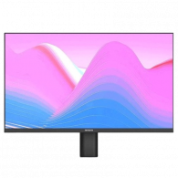 Ecran Gamer Aiwa MZ2705 27" QHD 165Hz VA Noir En Tunisie