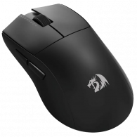 Souris Gamer Sans Fil Redragon M916PRO3 Noir en Tunisie