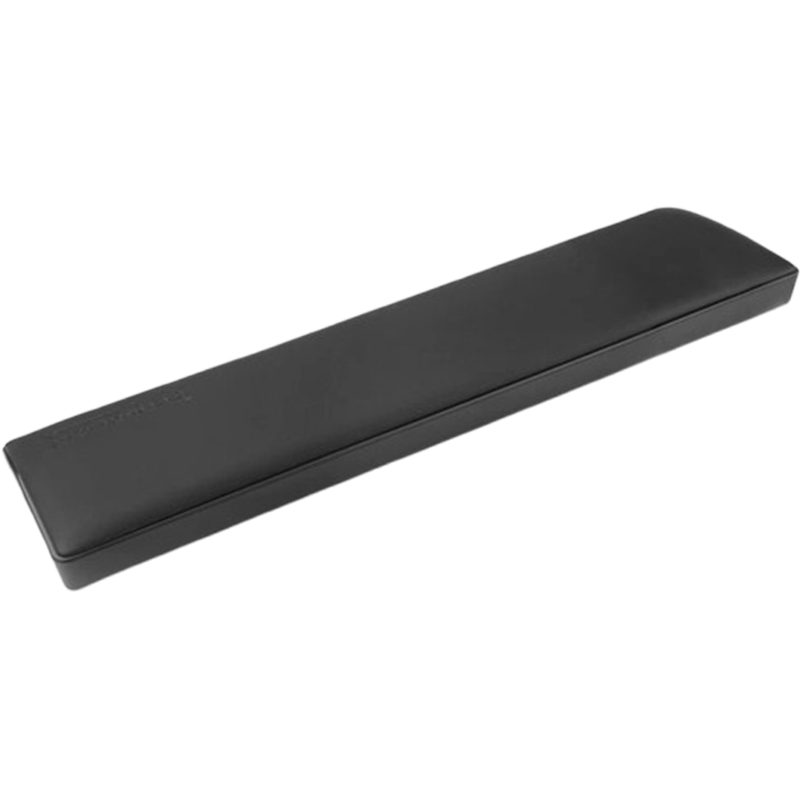 Support De Repose Poignet Redragon P036 Meteor Pour Clavier Gamer Noir En Tunisie