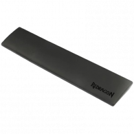 Support De Repose Poignet Redragon P036 Meteor Pour Clavier Gamer Noir En Tunisie Support De Repose Poignet Redragon P036 Meteor Pour Clavier Gamer Noir En Tunisie